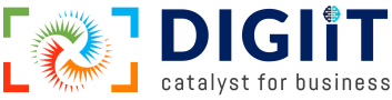 digiit