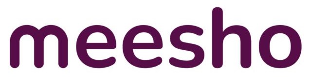 meesho
