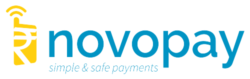 novopay