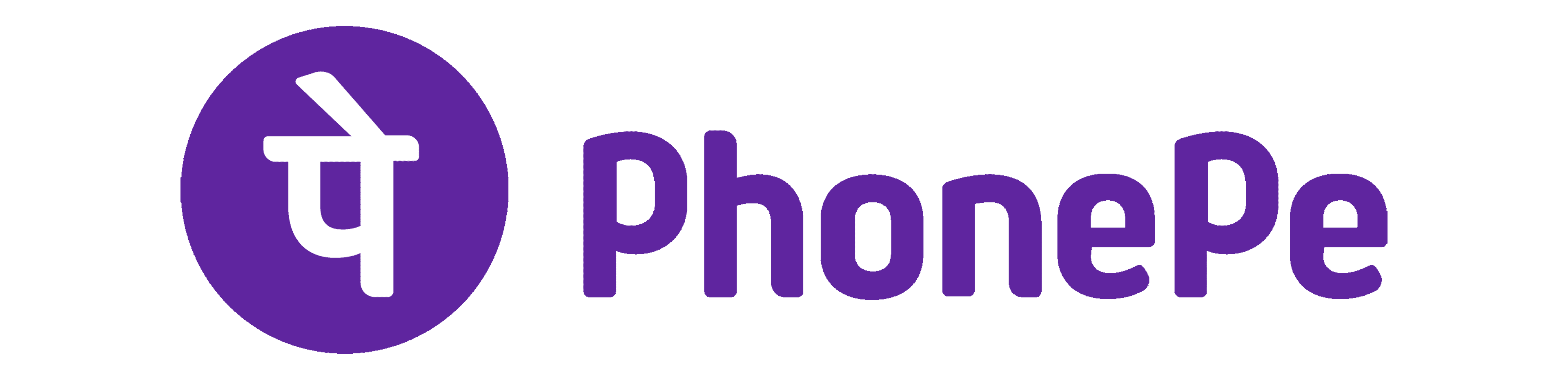 phonepe