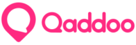 qaddoo