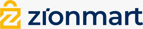 zionmart